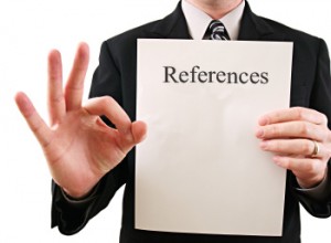 AA-ok-references